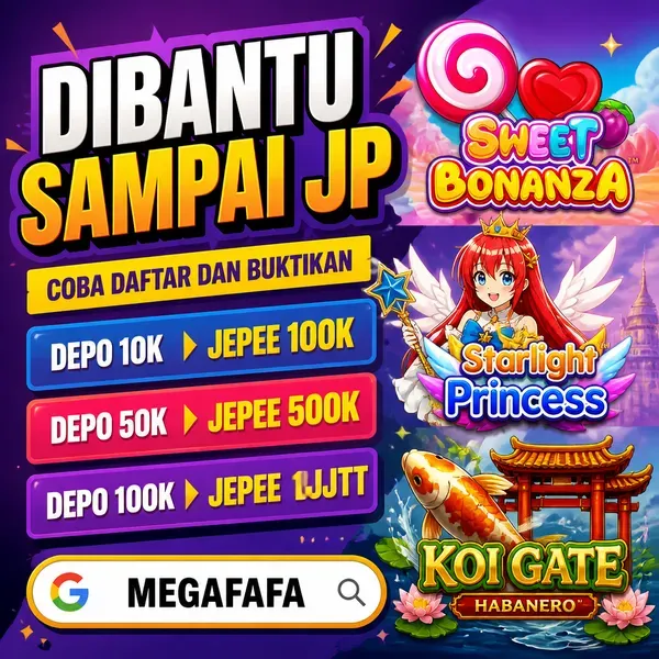 situs slot 2026 gacor